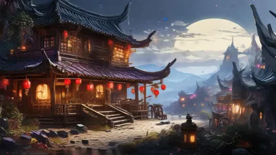 2025年9月2日天龙3D兑换码大公开，福利多多